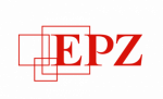 epz